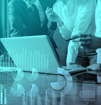 Delivering Industry Leading IT Consulting Services Delivering Industry Leading IT Consulting Services